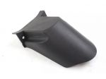 BMW G 310 GS 33548562040 COVER AMMORTIZZATORE POSTERIORE K02 16 - 20 REAR S &hellip;