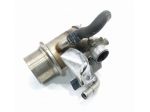 RADIATORE SCARICO GAS EGR AUDI A3 Sportback Serie (8VA) 04L131512D CRBC, CR &hellip;