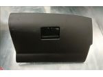 1410910 CASSETTO PORTAOGGETTI MICROCAR P98