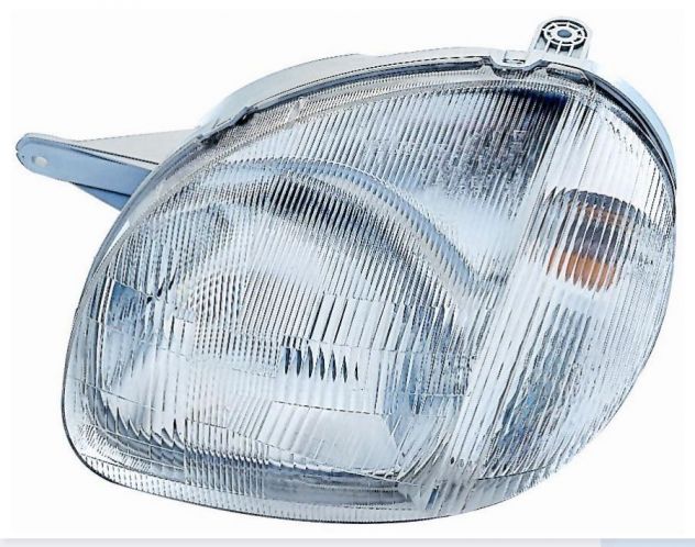FARO DX H4 HYUNDAI ATOS-ATOS PRIME 1998 9210602010 0854718812