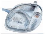 FARO DX H4 HYUNDAI ATOS-ATOS PRIME 1998 9210602010 0854718812