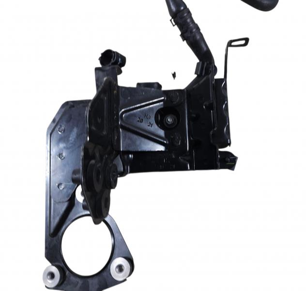 VALVOLA RISCALDAMENTO AUDI Q5 Sportback Serie (FYT) 1T0820036D DRY Elettrica (20) - Foto 10