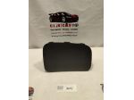 AIRBAG PASSEGGERO KIA Carens 2° Serie 84530-1D200 1D84591040 D4EA (06)