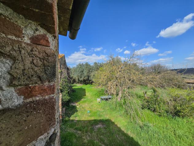 Casale in vendita a Civitella Paganico - Foto 7