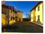 Residenza Rurale