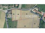 Terreno di 10346 mq  in vendita a Oderzo - Rif. 4553179