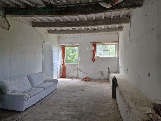 Casale in vendita a Orvieto - Foto 4