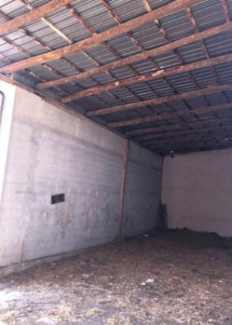 Immobile in asta di 57 m² in vendita a Padula - Foto 11