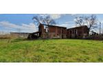 Rustico in vendita a Padule - Porcari 200 mq  Rif: 1012754