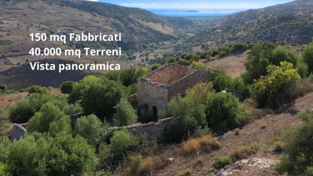 Rustico in vendita a Ragusa - Foto 2