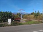 Terreno Industriale in vendita a Riposto