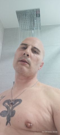 Cerco solo per stasera donna per compagnia per festino a Bari - Foto 6 Tel:3454486404