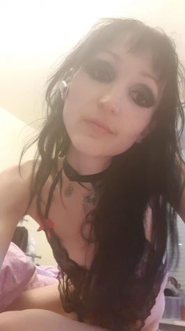 🇮🇹Vera italiana🇮🇹 se ami coccole baci umidi e sei un bel 🐷 🐷 - Foto 17 Tel:3757918718