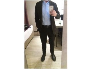 Amore e incontri Padova - non per una botta e via!