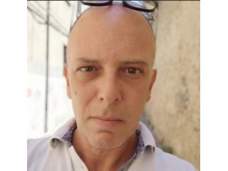 Amore e incontri Pesaro - Cerco amica Tel:3208566068