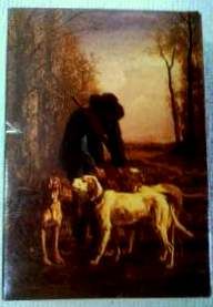 Fiammiferi da collezione. - Foto 2