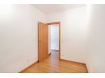 🎨 Imbianchino a Palermo: Stanza Bianca a soli 180€ (Tutto Incluso)