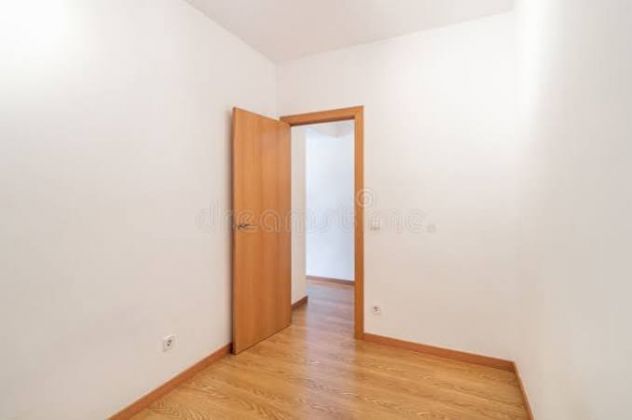 🎨 Imbianchino a Palermo: Stanza Bianca a soli 180€ (Tutto Incluso)
