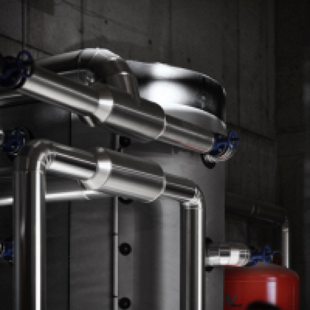 Bautechnik Gmbh Srl Edilizia - Materiali - Foto 4