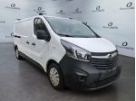 Opel Vivaro 1.6 CDTI L1H1 85Kw (Man) "PREZZO REALE" (1589)