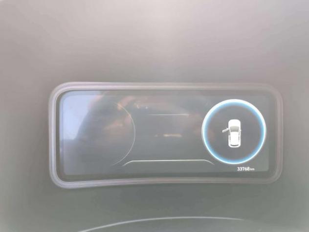 Hyundai KONA Kona 1.0 t-gdi 48V NLine 2wd 120cv imt - Foto 9