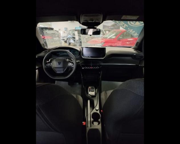 PEUGEOT 2008 1.2 hybrid Style 136cv e-dcs6 rif. 22525896 - Foto 7