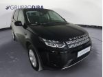 Land Rover Discovery Sport 2.0D I4-L.FLW 150 CV S