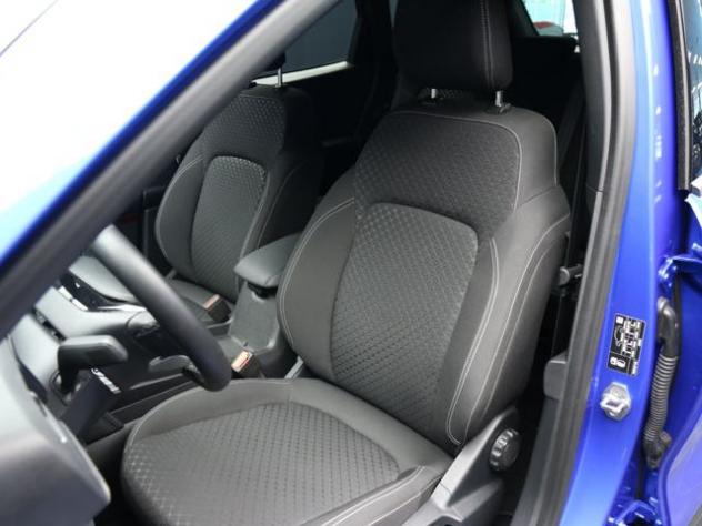 FORD Kuga 2.5 Full Hybrid 180 CV CVT 2WD Titanium rif. 24101142 - Foto 10