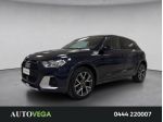 AUDI A1 citycarver 35 1.5 tfsi 150cv s-tronic rif. 23940523