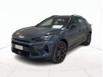 CUPRA Formentor 2.0 tdi 150cv dsg rif. 23641042
