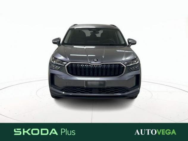 SKODA Kodiaq 2.0 tdi executive 150cv dsg 7p.ti rif. 23952599 - Foto 2