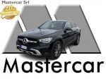 MERCEDES-BENZ GLC 400 GLC Coupe - C253 2019 Coupe d Sport 4matic auto -  ri &hellip;