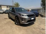 LAND ROVER Discovery Sport 2.0 TD4 163 CV AWD Auto R-Dynamic HSE TETTO PANO &hellip;