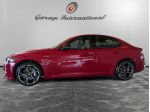 Alfa Romeo Giulia 2.0 T 280cv Veloce AT8 Q4