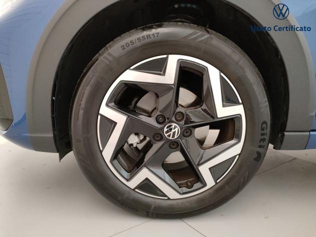 Volkswagen Taigo 1.0 TSI 85kW R-Line - Foto 6