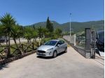 FORD - Fiesta - 1.1 85 CV 5p. Titanium