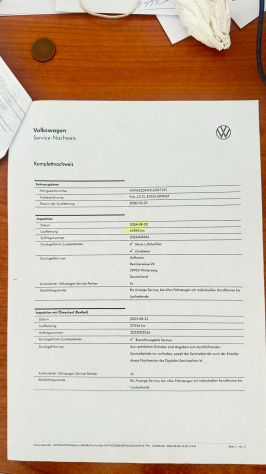 Vw polo - Foto 8