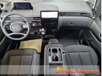 HYUNDAI Staria 2.2 AT 9 posti  rif. 21376918