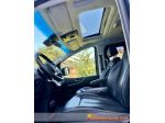 HYUNDAI Staria 2.2 AT Signature 4WD 7 posti rif. 21376106