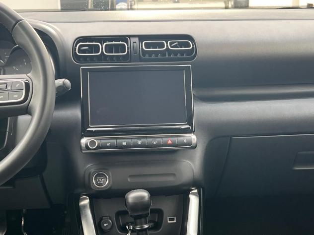 Citroën C3 Aircross C3 Aircross PureTech 110 S&S Max - Foto 8