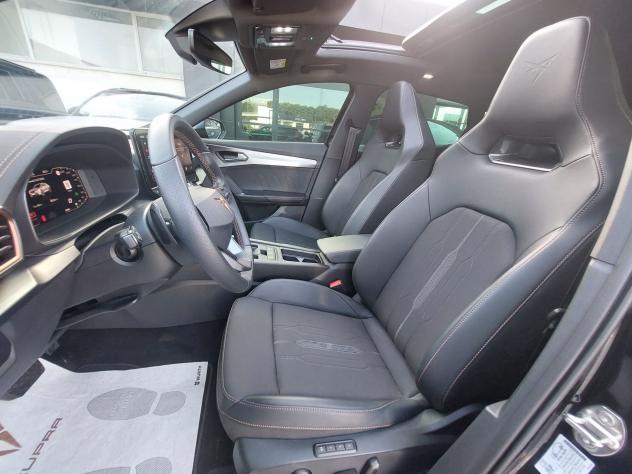 CUPRA Formentor Formentor 1.4 e-hybrid 204cv dsg - Foto 10