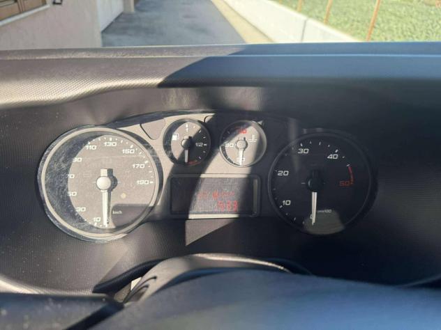 Iveco Daily 35C14 2.3 136 CV Frigo ATP FRCX 06/2027 - Foto 5