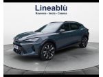 CUPRA Formentor FORMEN1,5eHYB F VZ 5P 200 ME4 A6