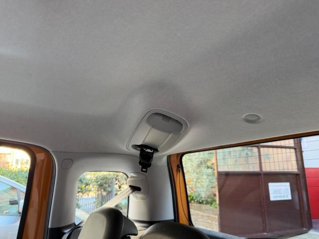 Fiat Panda 1.2 Lounge - Foto 6