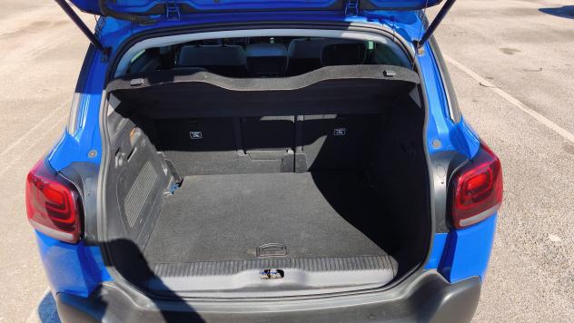 Citroën C3 Aircross BlueHDi 110 S&S Shine Pack - Foto 8