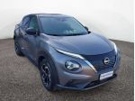 NISSAN Juke 1.6 hev N-Connecta rif. 24071914