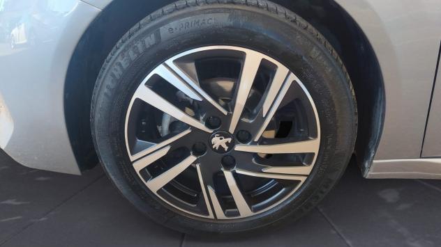 Peugeot 208 Active Pack PureTech 75 S/S - Foto 5