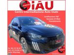 PEUGEOT 208 Hybrid 110 e-DCS6 Allure rif. 23741367
