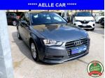 AUDI A3 SPB 1.6 TDI clean diesel Ambition rif. 24147684