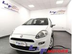 FIAT Punto 1.3 MultiJet